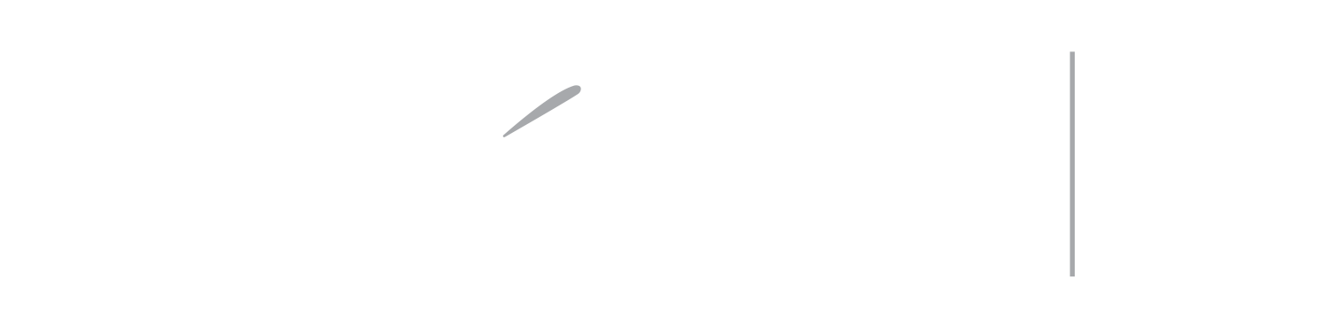 Vogt Advokatfirma